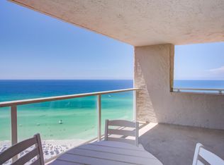 4367 Beachside Two Dr #4367, Miramar Beach, FL 32550