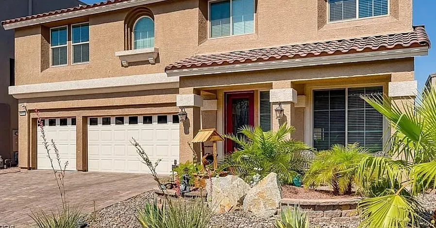 9877 Parador Cellars Ct