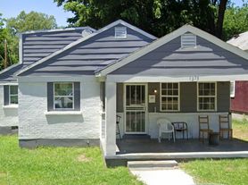 1 Room Available Flexible Monthly Commitment | Weekly Rent Payments (Rent shown is the weekly rate)