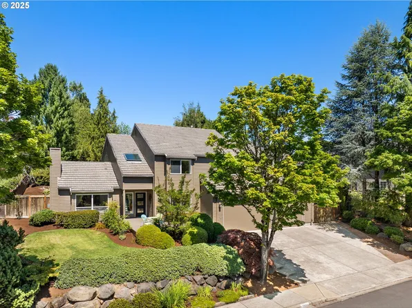 13687 SW Charleston Ln, Tigard, OR 97224