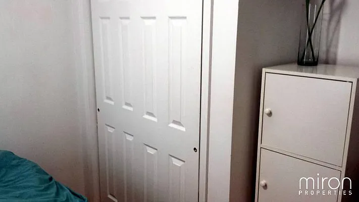 Rented by Miron Properties | media 25