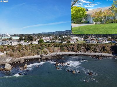 106 Schooner Bay Dr, Brookings, OR, 97415