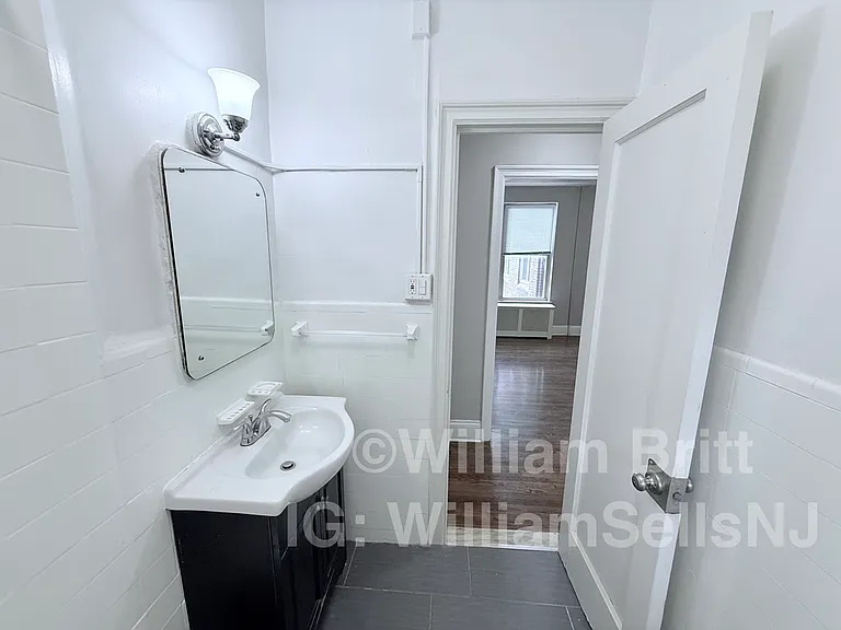 36 State St #3D — Photo 10