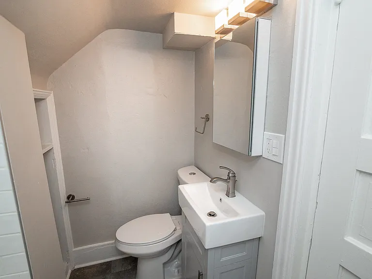 Ogden Park Townhomes — Photo 27