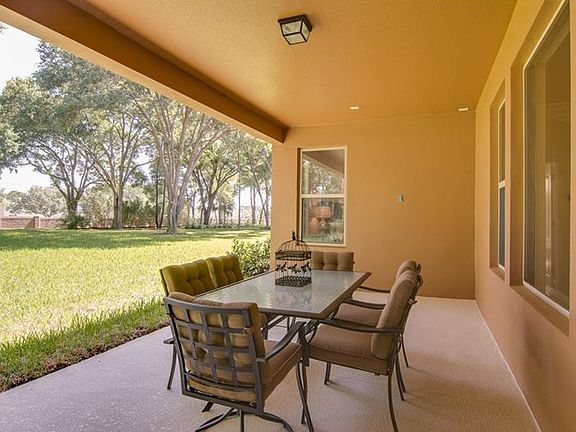 4th image of 3877 W Stillwood Ln