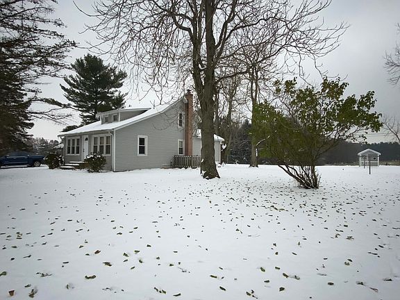2nd image of 1742 E Y Ave