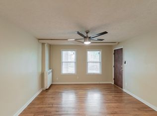 304 N 31st St APT 1, Omaha, NE 68131