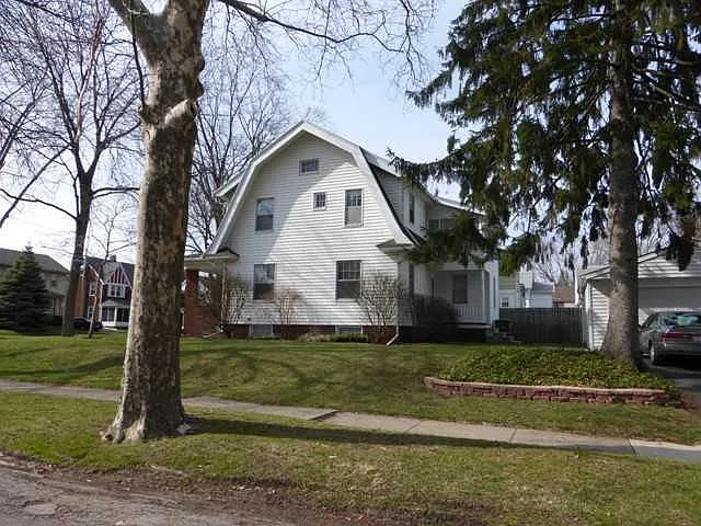 4304 Overland Pkwy photo 1