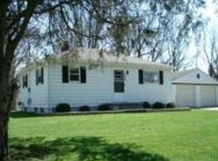 6053 Valencia Blvd, Lansing, MI 48911