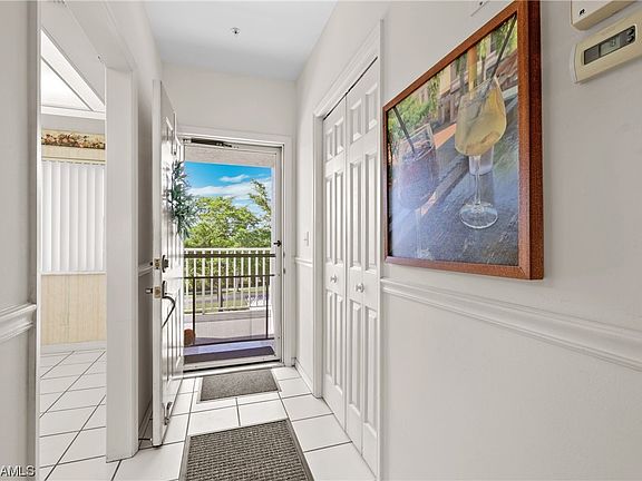 3rd image of 14751 Hole In 1 Cir APT 308