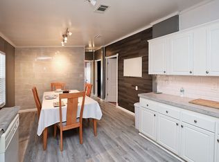 12850 W State Road 84 #6I, Davie, FL 33325