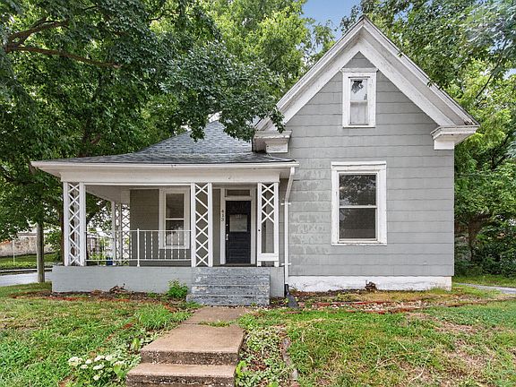 2nd image of 413 - 405 W Nichols Street