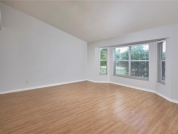 2nd image of 26977 Lost Woods CIR