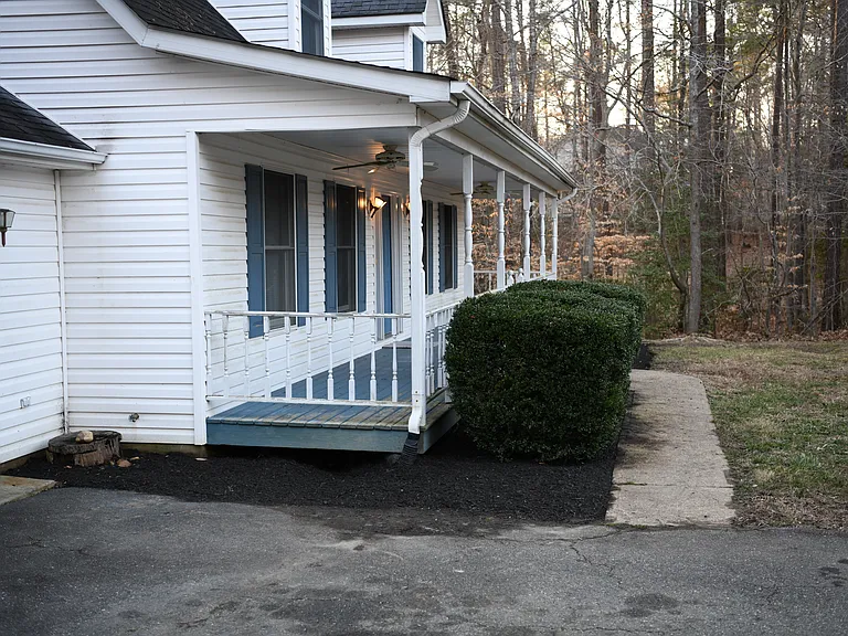 20503 Chestnut Ridge Dr — Photo 7