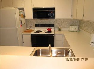 2238 N Cypress Bend Dr APT 104, Pompano Beach, FL 33069
