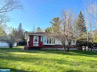 7661 Ely Lake Dr, Eveleth, MN, 55734
