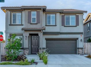 2040 Parsons Dr, Fairfield, CA 94533