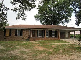 3981 Wexford Dr, Douglasville, GA 30134