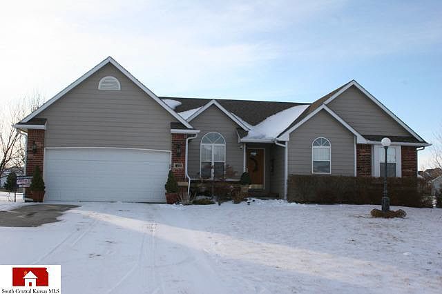 1st image of 1425 Chelle Ct