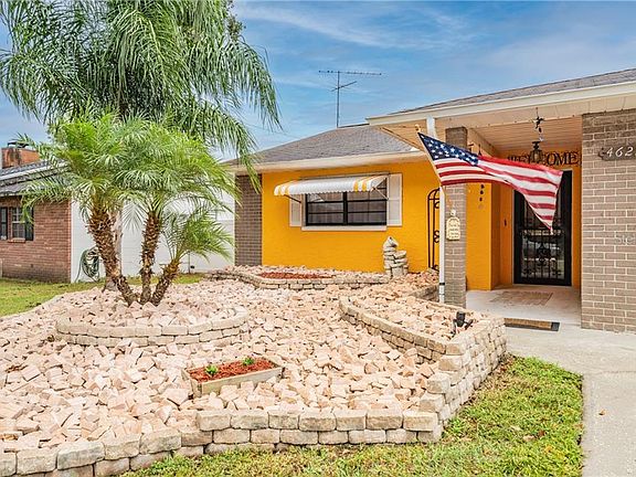 4th image of 4622 Wisteria Dr