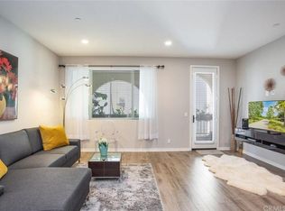 21415 Dahlia Ct, Trabuco Canyon, CA 92679