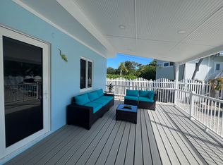 236 Tavernier Dr #A, Tavernier, FL 33070