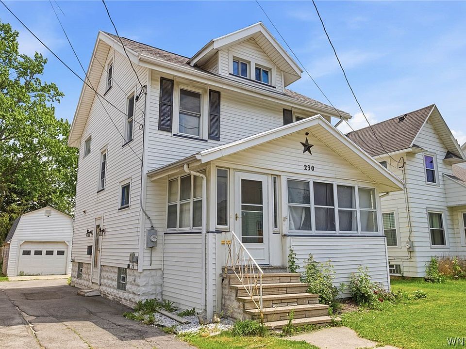 1st image of 230 Bank St