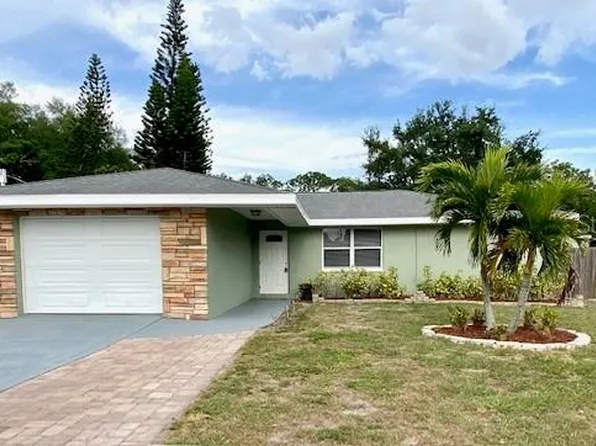 2601 McIntosh Rd, Sarasota, FL 34232