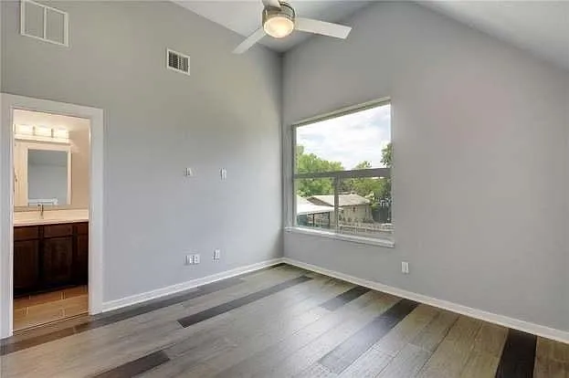 1125 Ebert Ave #2 — Photo 19