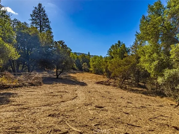China Creek Way, Oakhurst, CA 93644