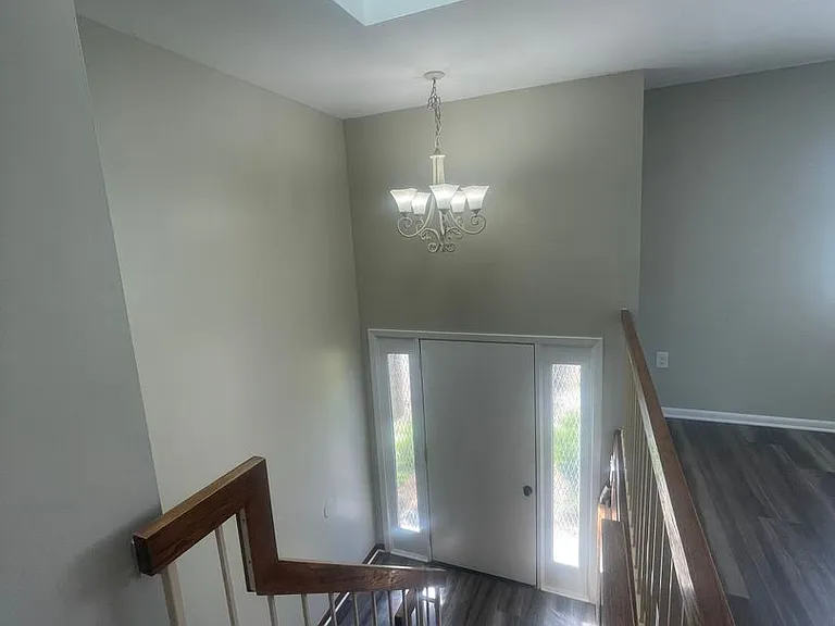 177 S Grandview Ave — Photo 27