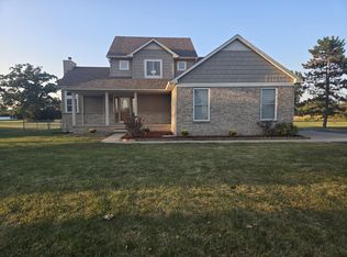 3567 Will Carleton Rd, Flat Rock, MI 48134