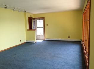 1 Nolans Point Park Rd, Lake Hopatcong, NJ 07849