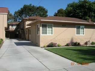 715 Pettis Ave, Mountain View, CA 94041