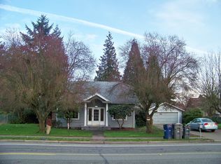 1412 I St NE, Auburn, WA 98002