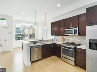 1135 N Hope St #18, Philadelphia, PA 19123