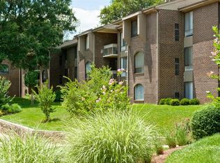 PeachTree of McLean, Falls Church, VA 22043