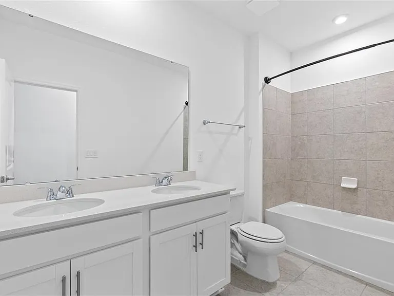 5746 Stockade Blvd — Photo 19