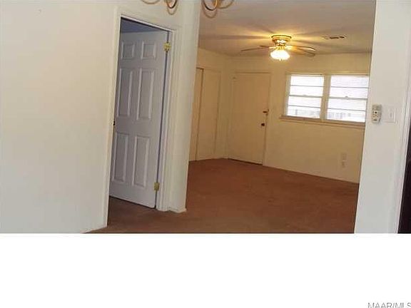 5th image of 220 Leigh Dr