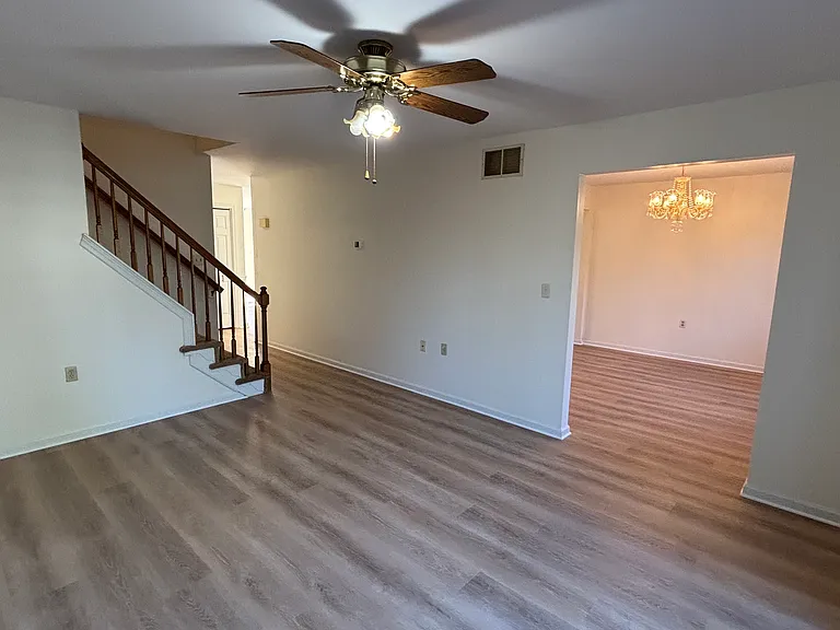 408 Tamarack Dr — Photo 20
