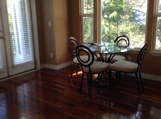 9803 NW Silver Ridge Loop, Portland, OR 97229