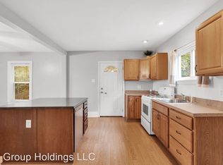 3 Dickson Rd, Sewickley, PA 15143