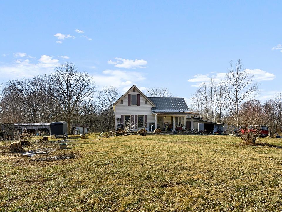 1st image of 5083 N Cochran Ln