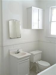 5th image of 1716 41st St