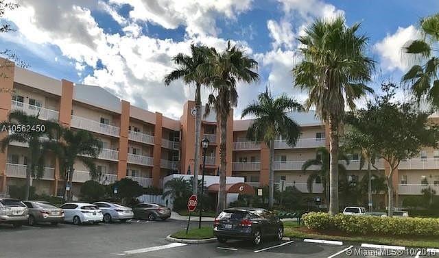 1st image of 7735 Yardley Dr APT 310