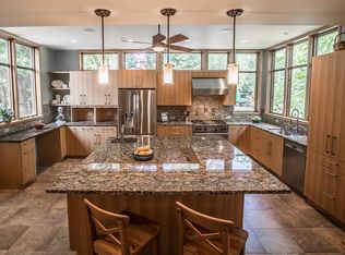 5805 Anchorage Ave, Madison, WI 53705