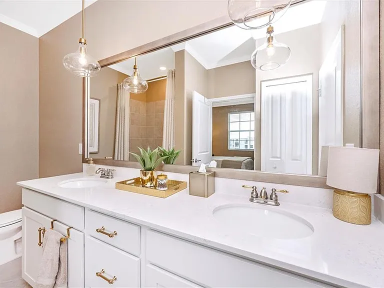 17625 Opal Sand Dr #301 — Photo 25