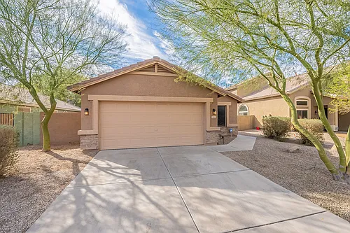 2444 S Terrell Photo 1