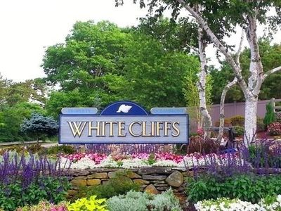 532 White Cliff Dr #532, Plymouth, MA, 02360