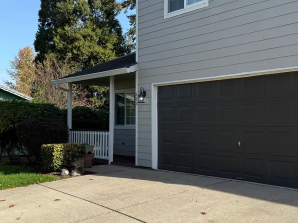 (undisclosed Address), Salem, OR 97301